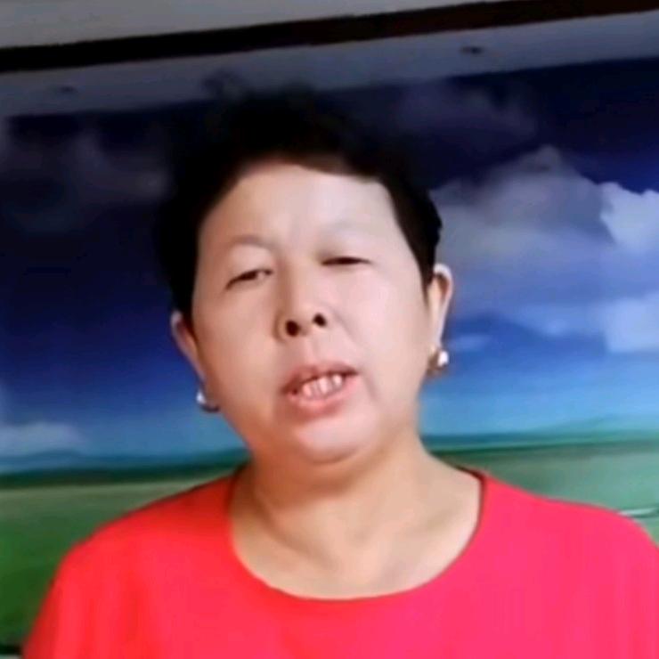 一枝梅⚫