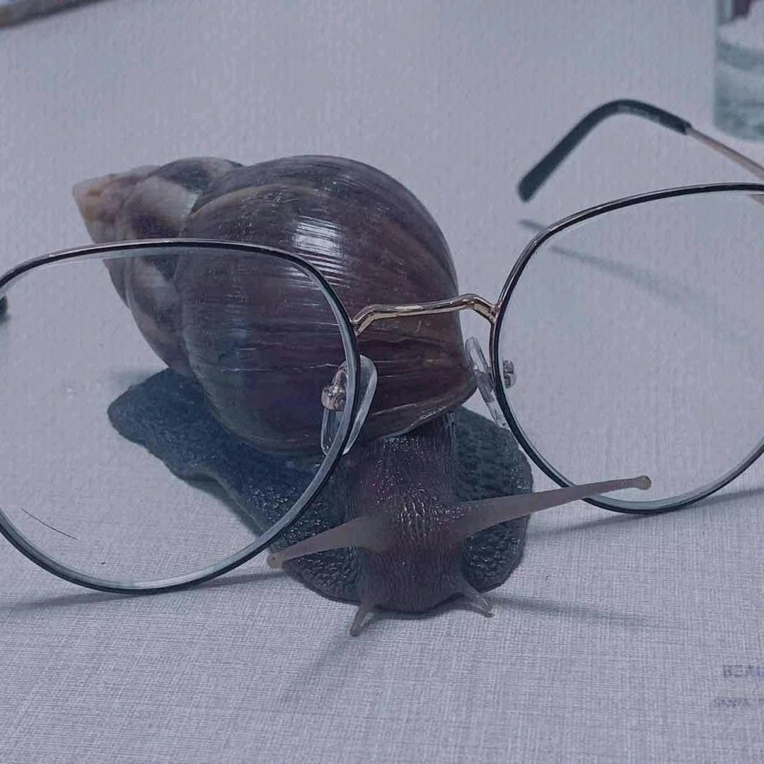 £  温酒か醉人