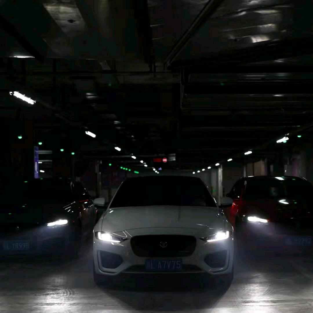 小傅修车（免拆治理烧机油）