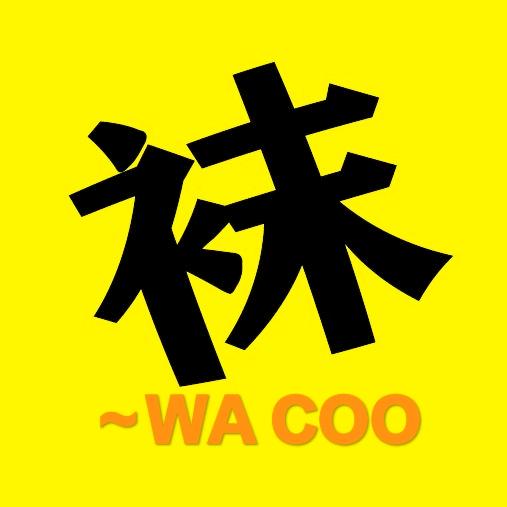 老毕袜酷