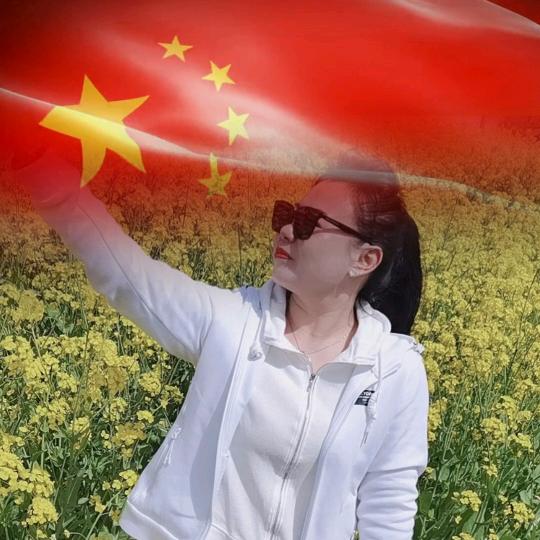 💕随缘💕
