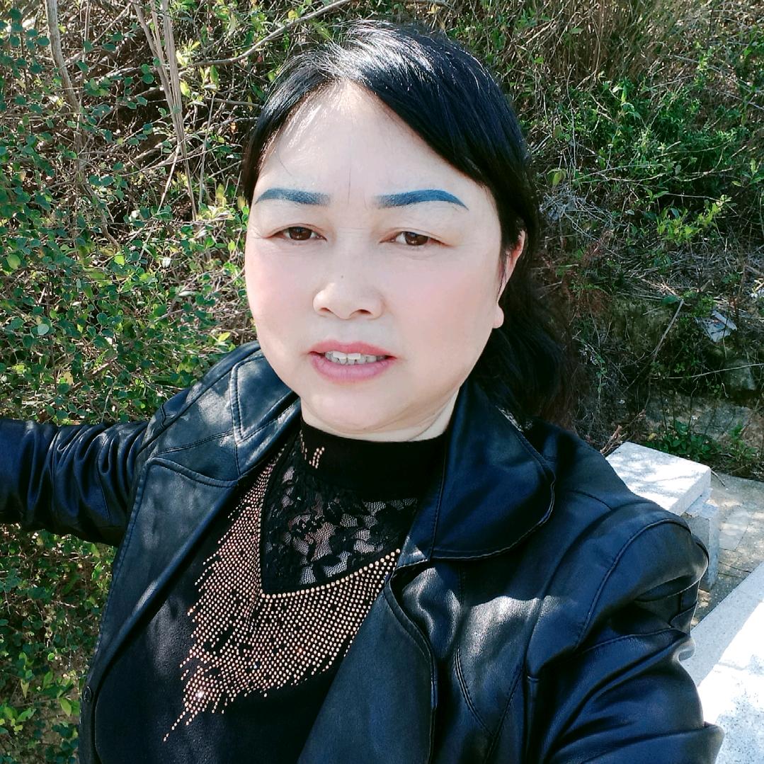 虛伪的坚强