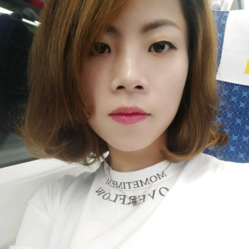 李