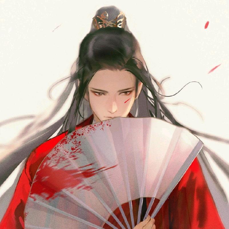 三国杀璐璐蒽