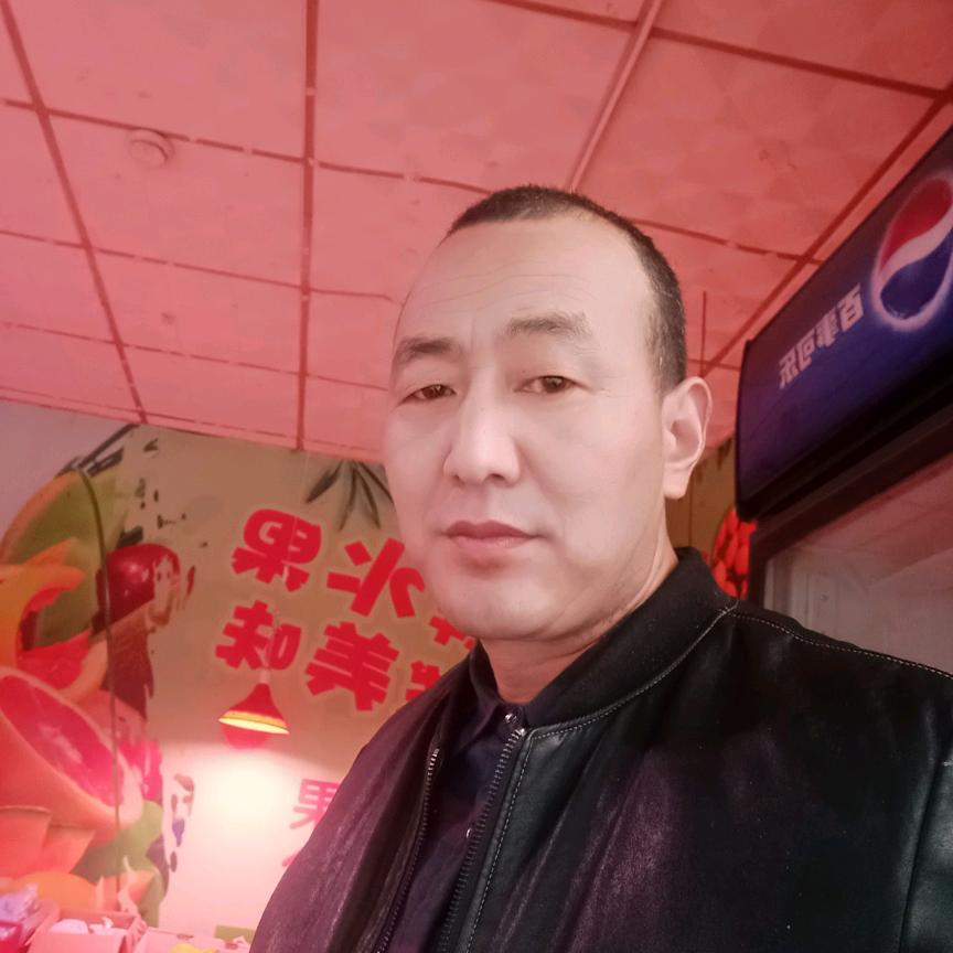 阳光