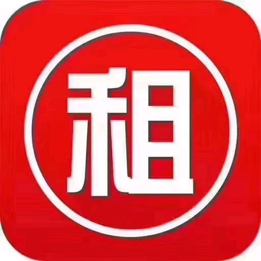 管家哥