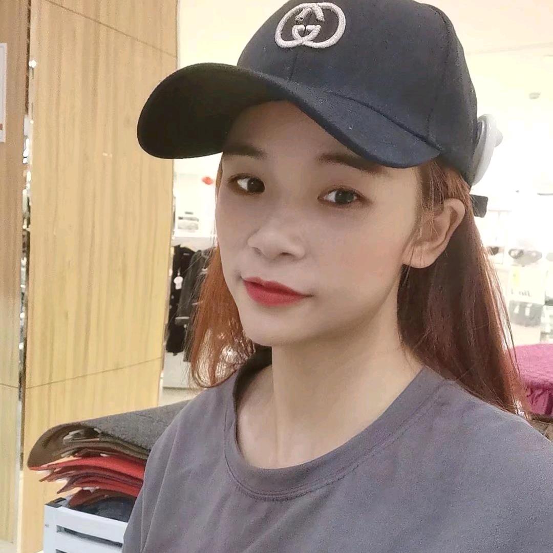 绝版……丫頭*^_^*