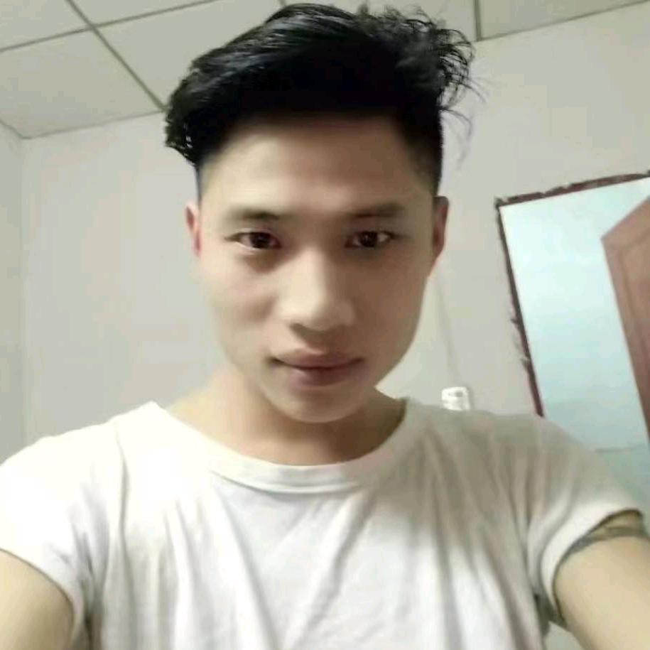 南方小哥