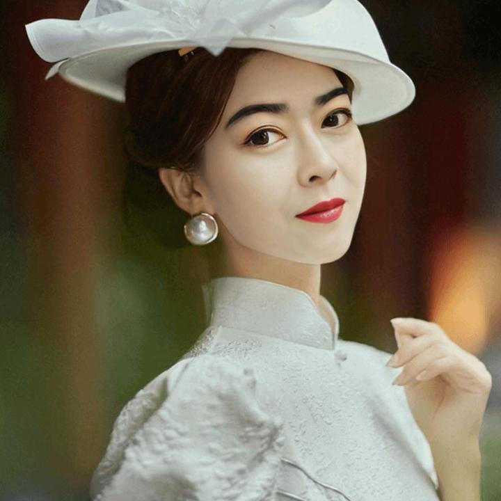 黑玫瑰🌹