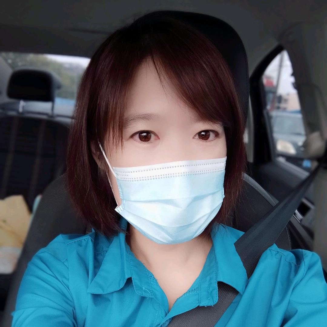 用户1129006453290