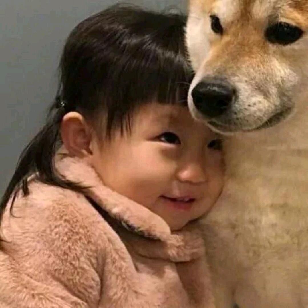 咩啊