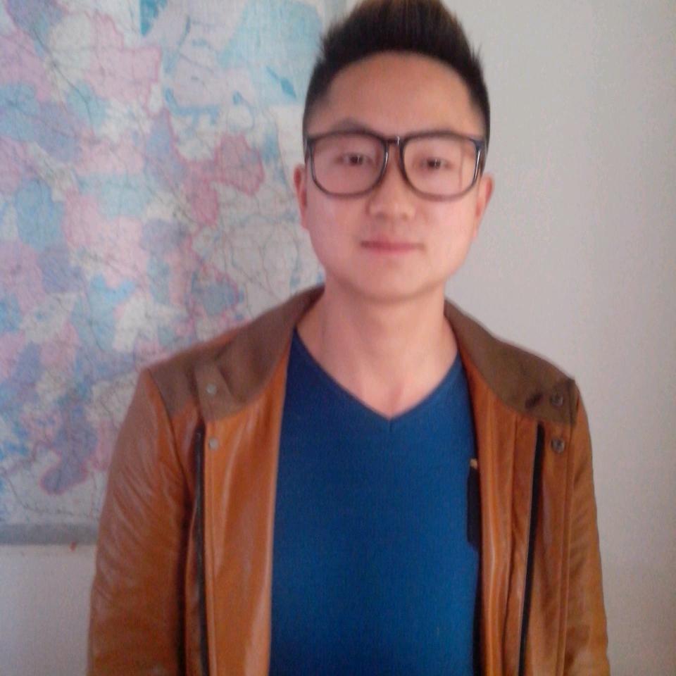 只为曾经买单