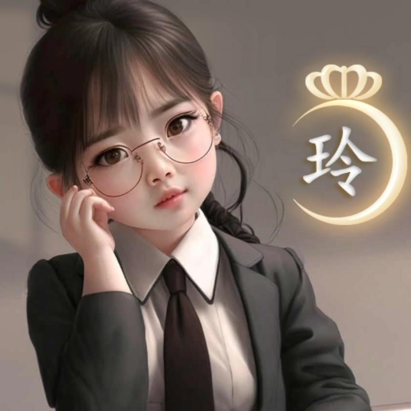 感恩一切