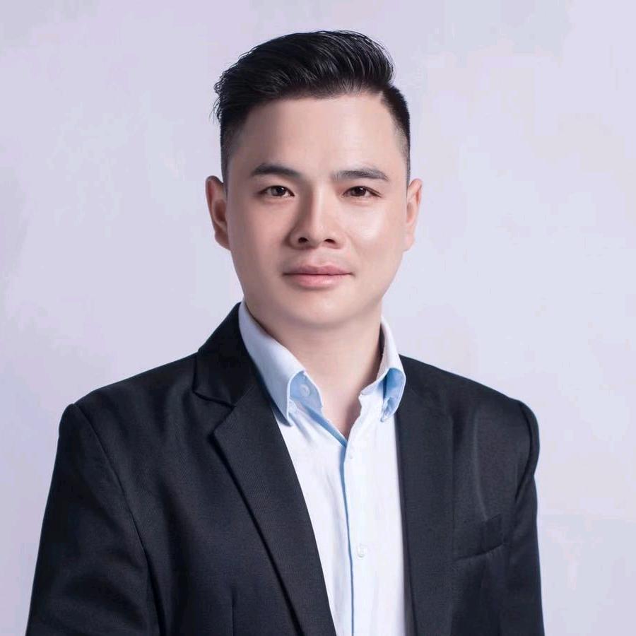 怀化家汇房车平台