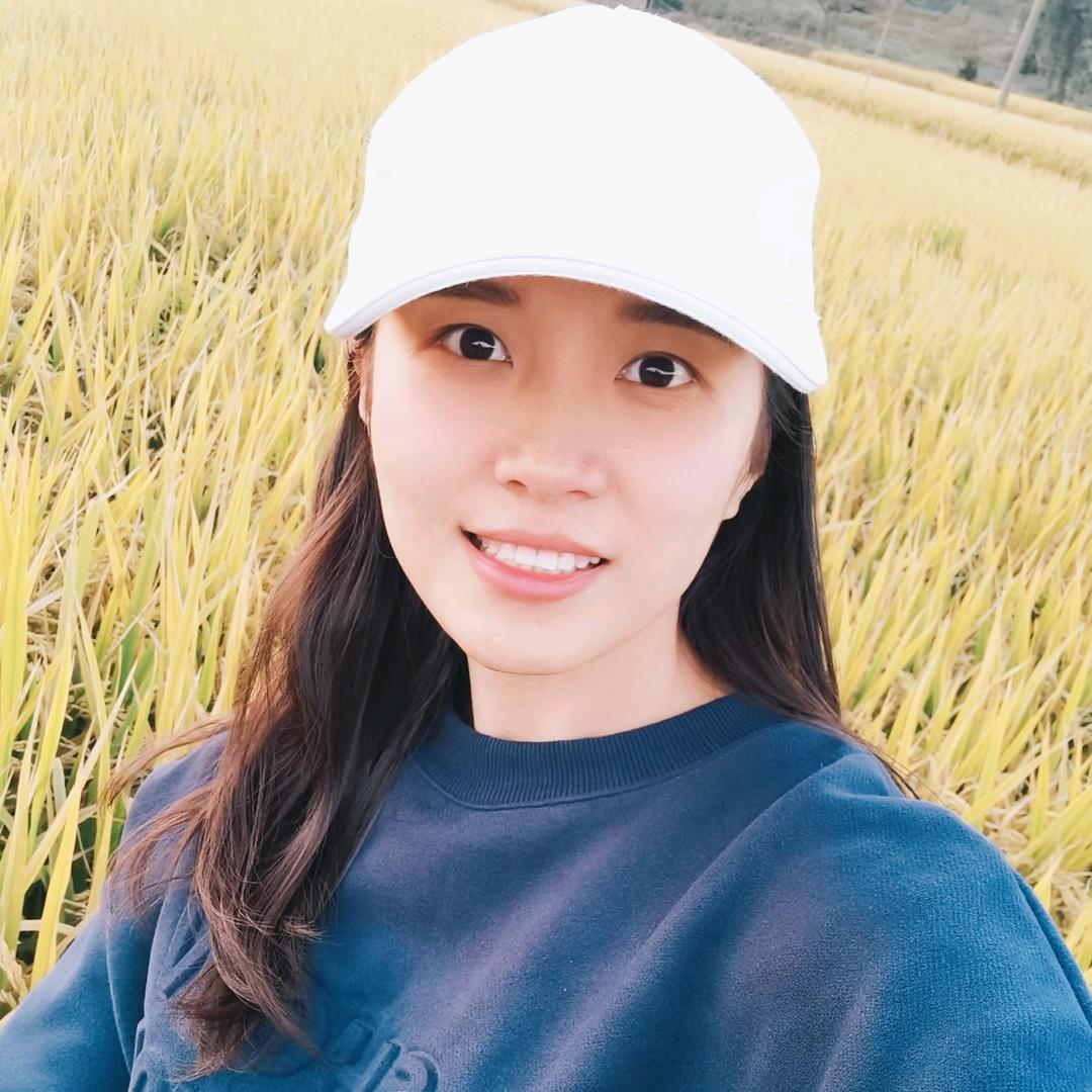 广西姑娘ヽ(○^㉨^)ﾉ♪