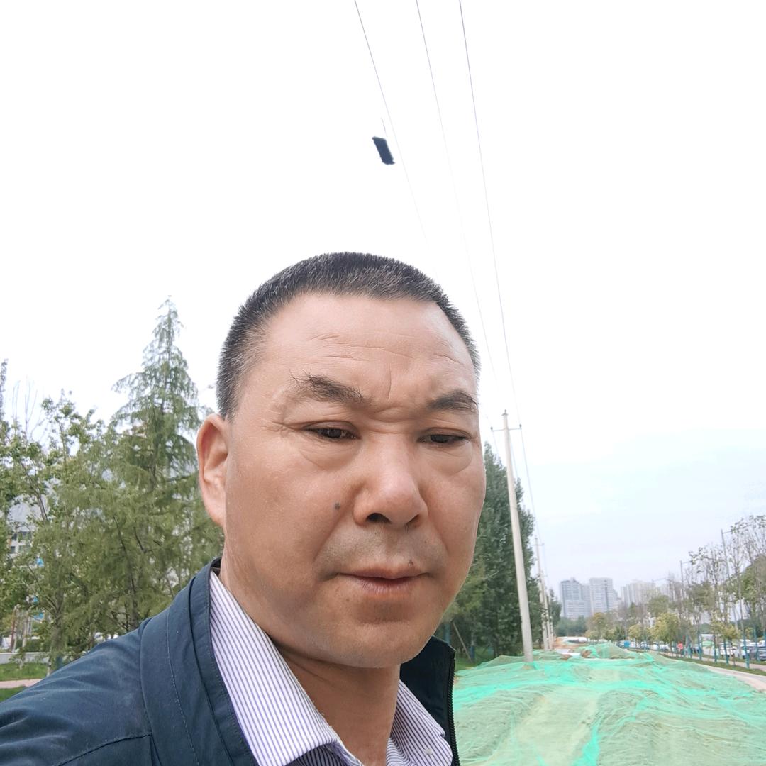 八一王哥