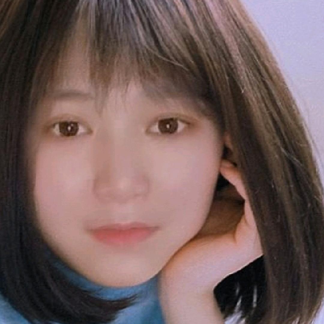 想李