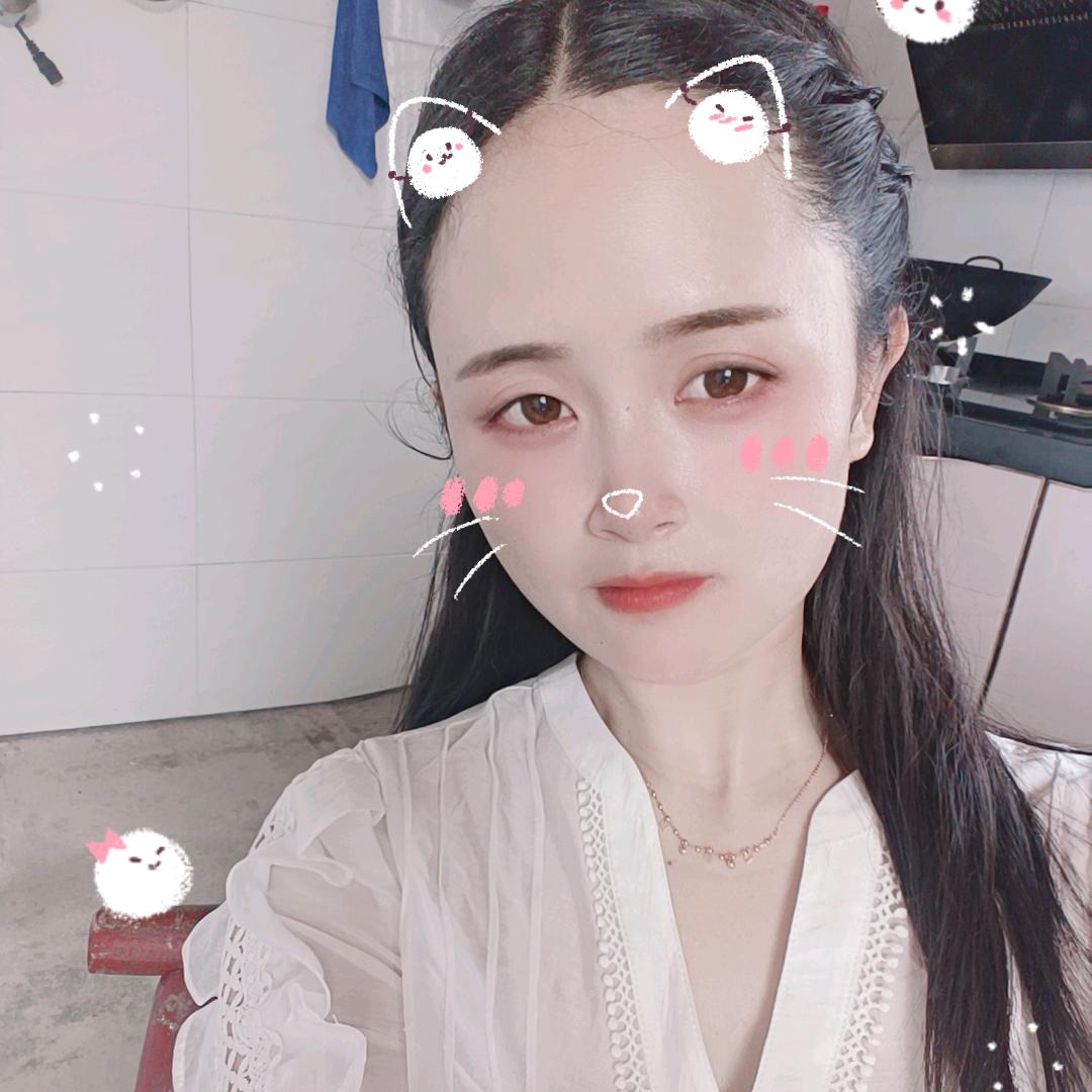 汽车服务娟子