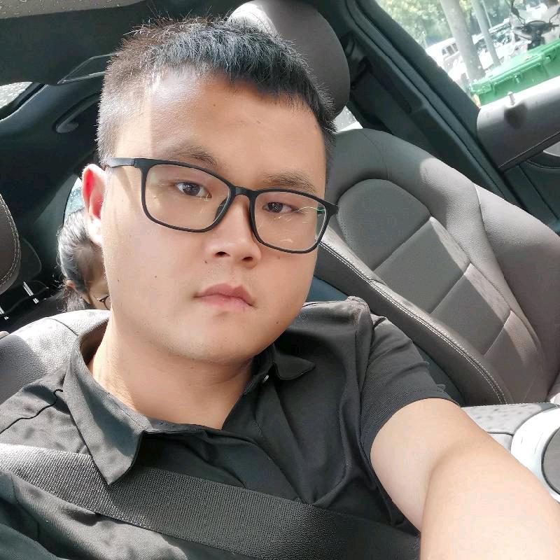 衡阳荣辉门窗源头定制厂家