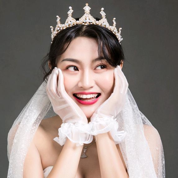 🌸大珑姐姐Aria👉