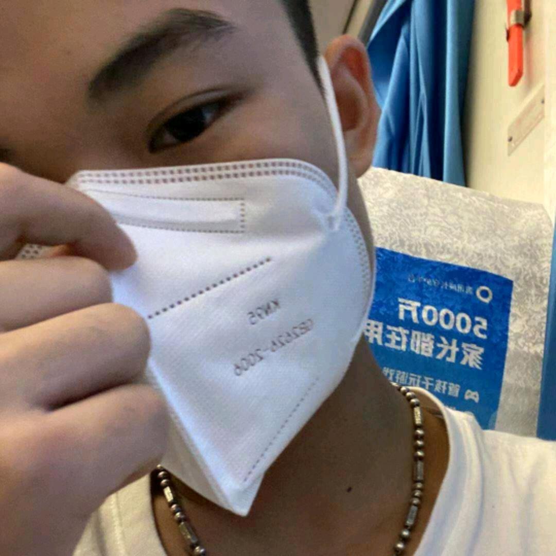 晓伟～