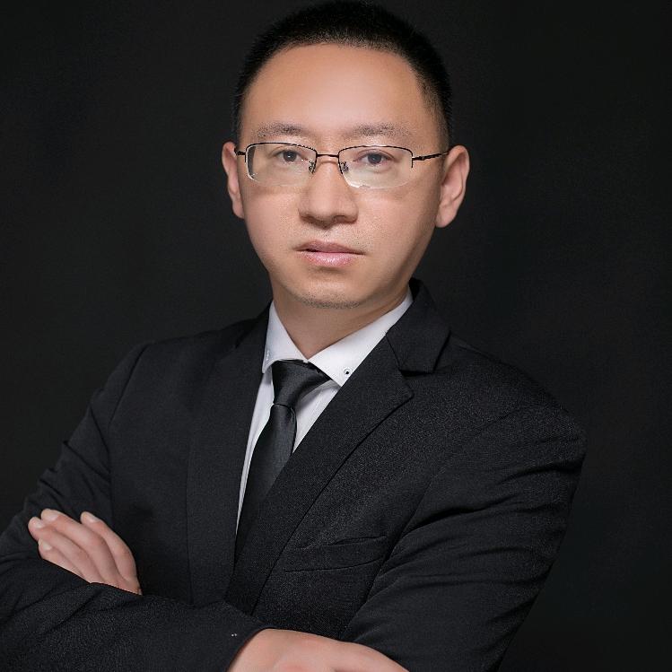 利川市峻杭房产中介有限公司