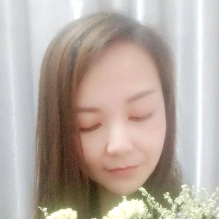 唯一的唯一