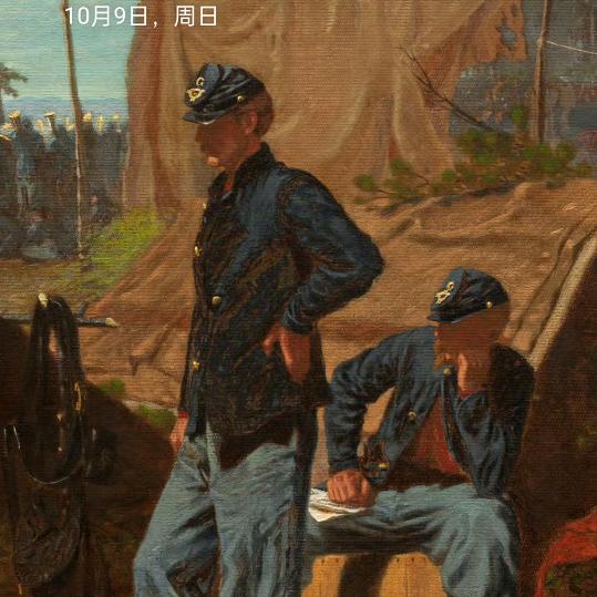 潮汕胶己人