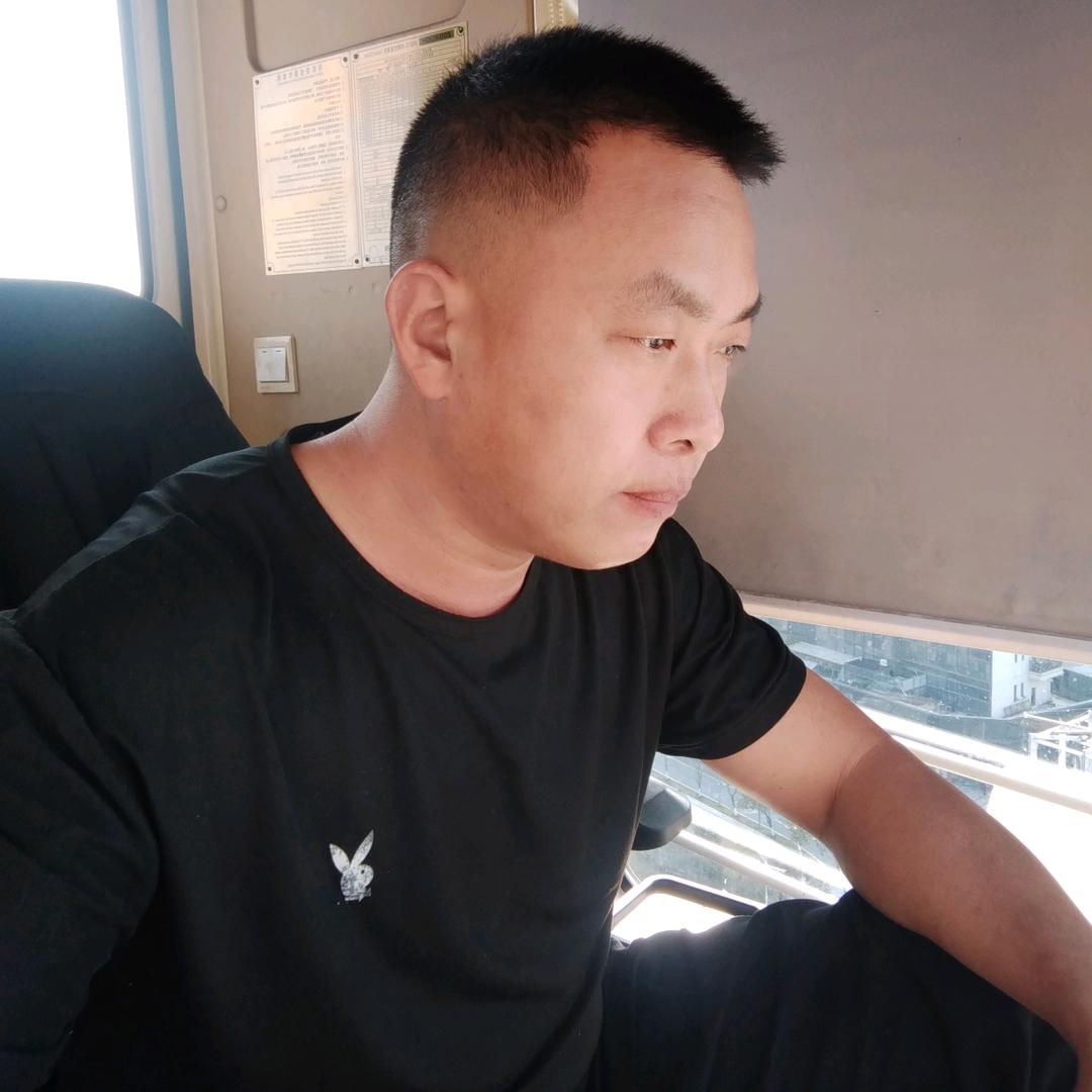 兵哥哥
