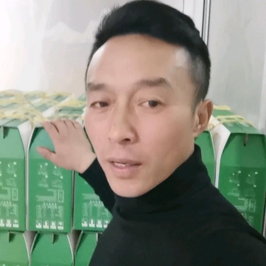 辉南县辉南镇实力家庭农场