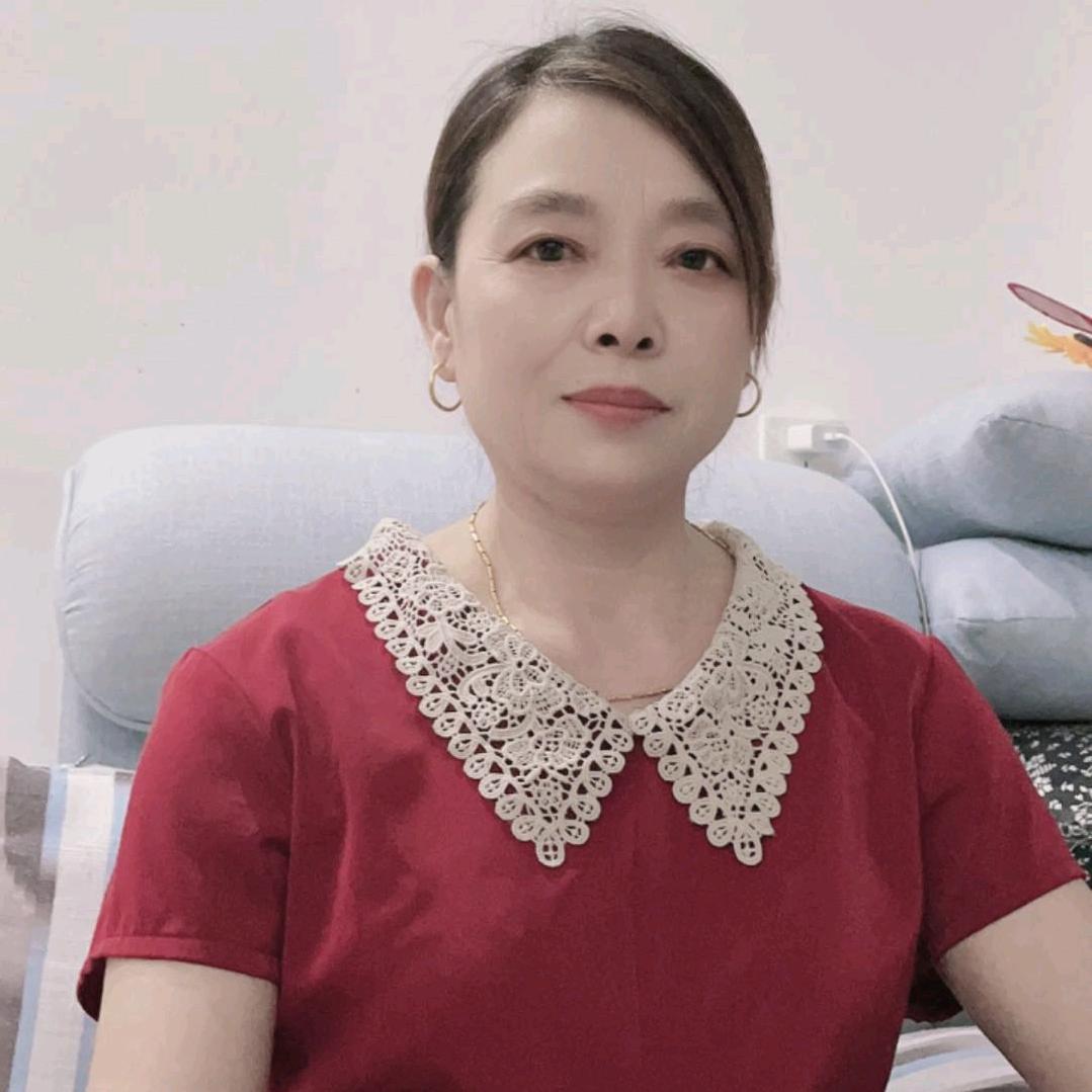曹晨希