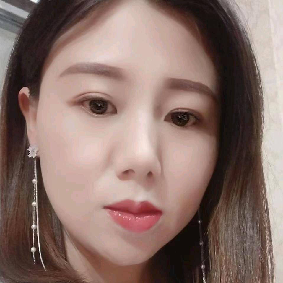 悦水澜亭大杨姐