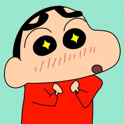 এ᭄ꦿ꯭ꫛ張小姐꧔ꦿএ᭄💕