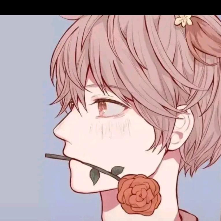 百媚千娇╭( ′• o •′ )╭☞就是