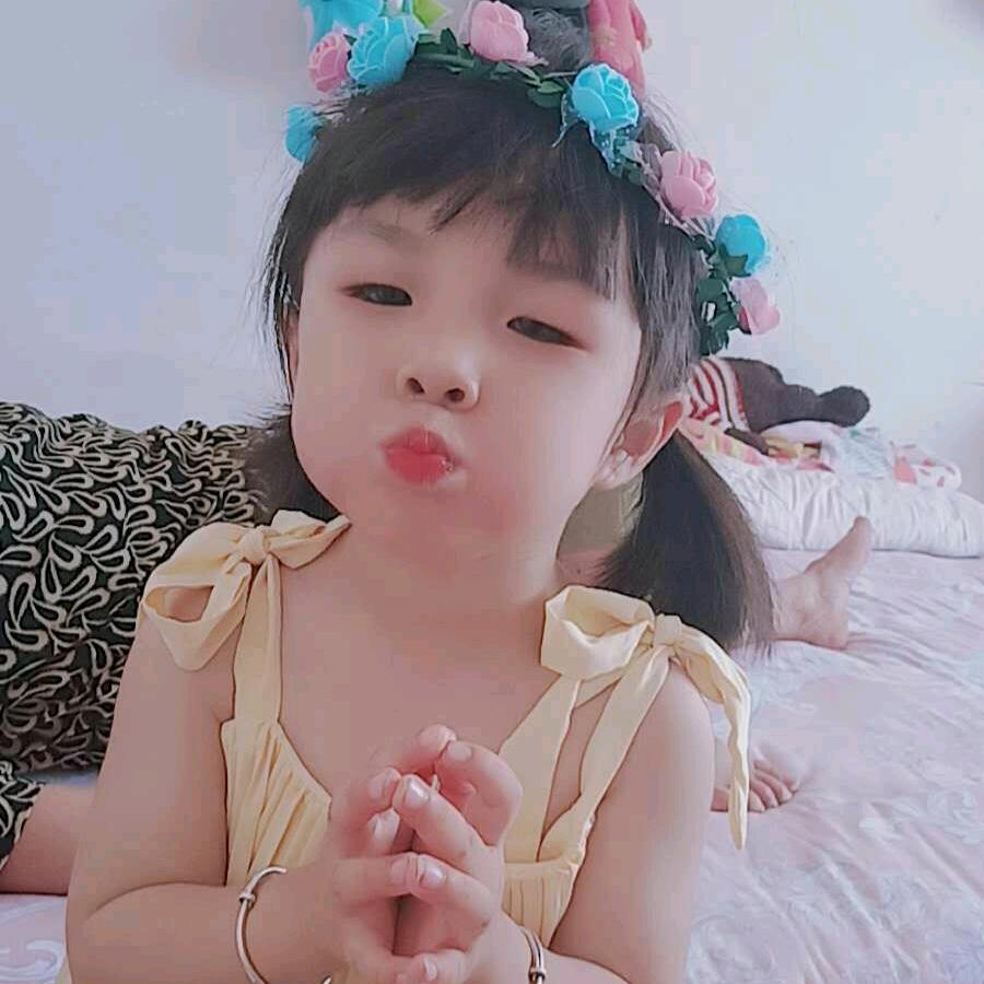杜二姐