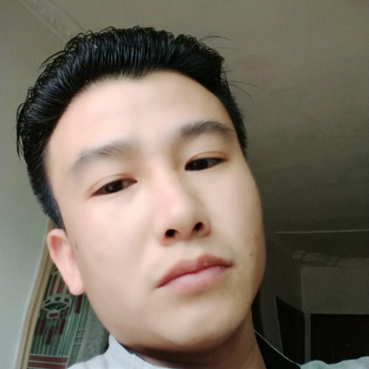 向过儿