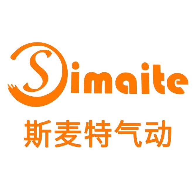 斯麦特有温度气动元件