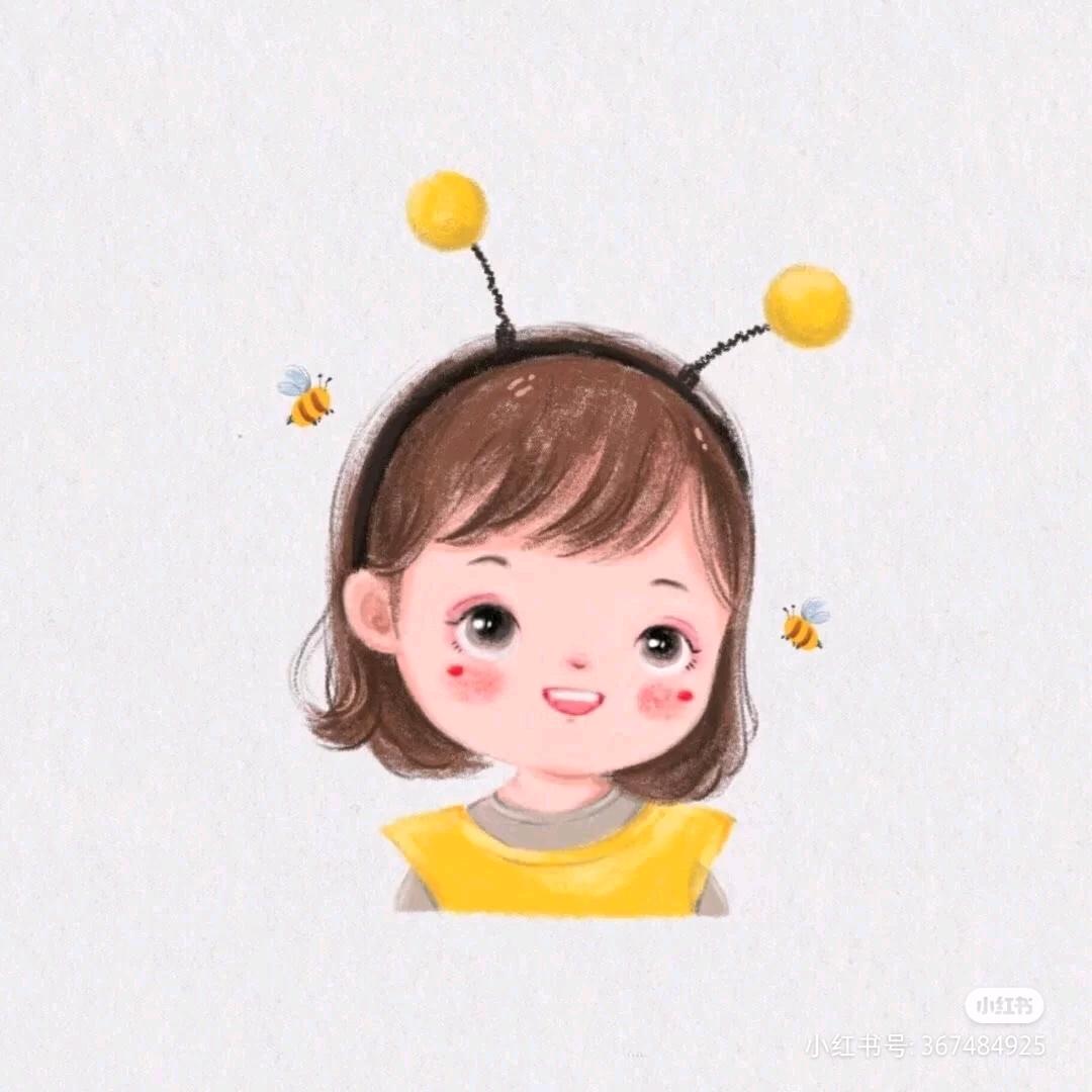风筝