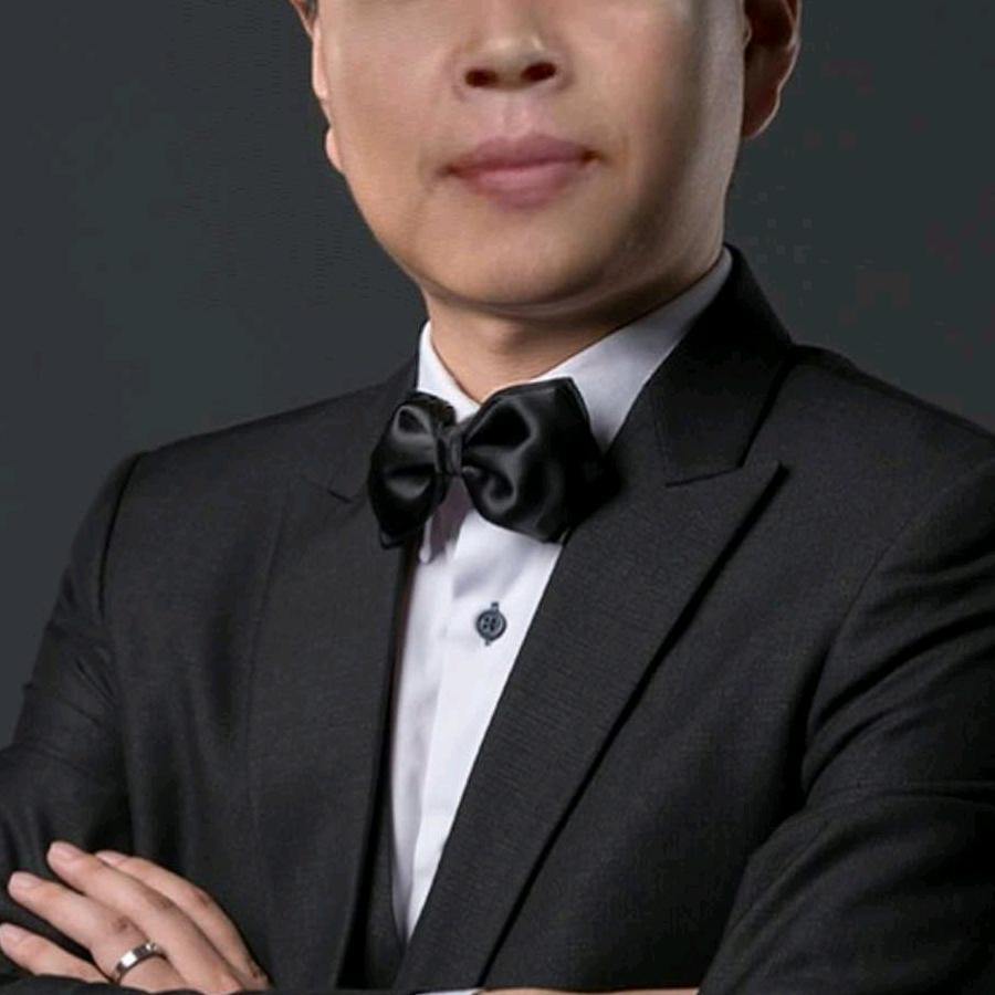 用户5821495571690代启贵