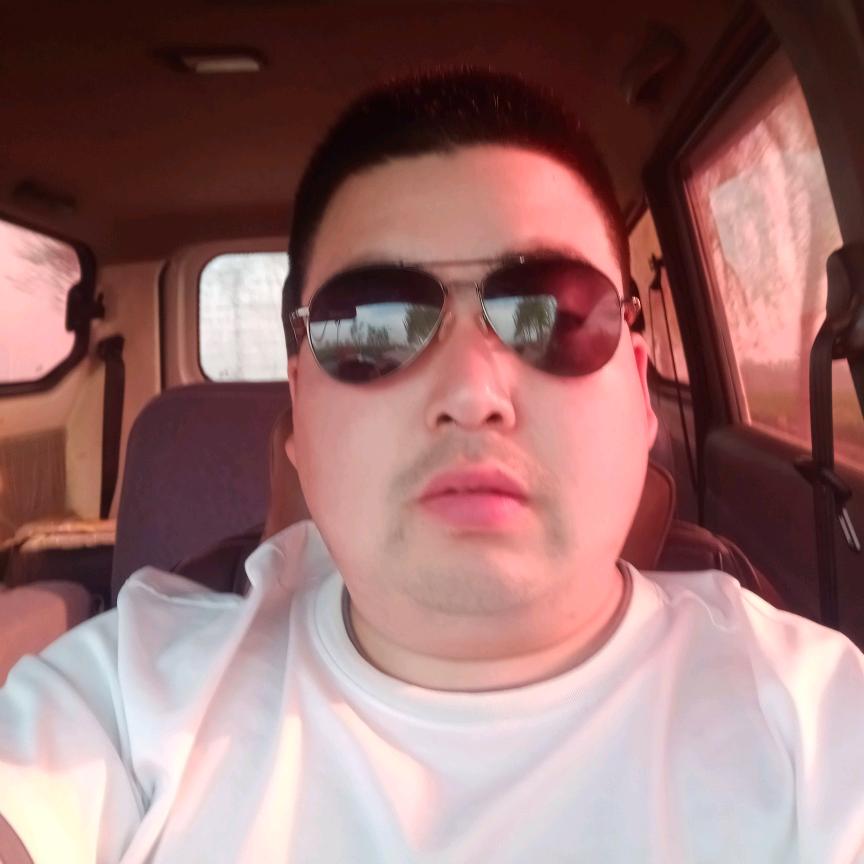 方杰家电制冷维修