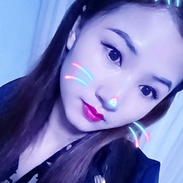 幸福美滿