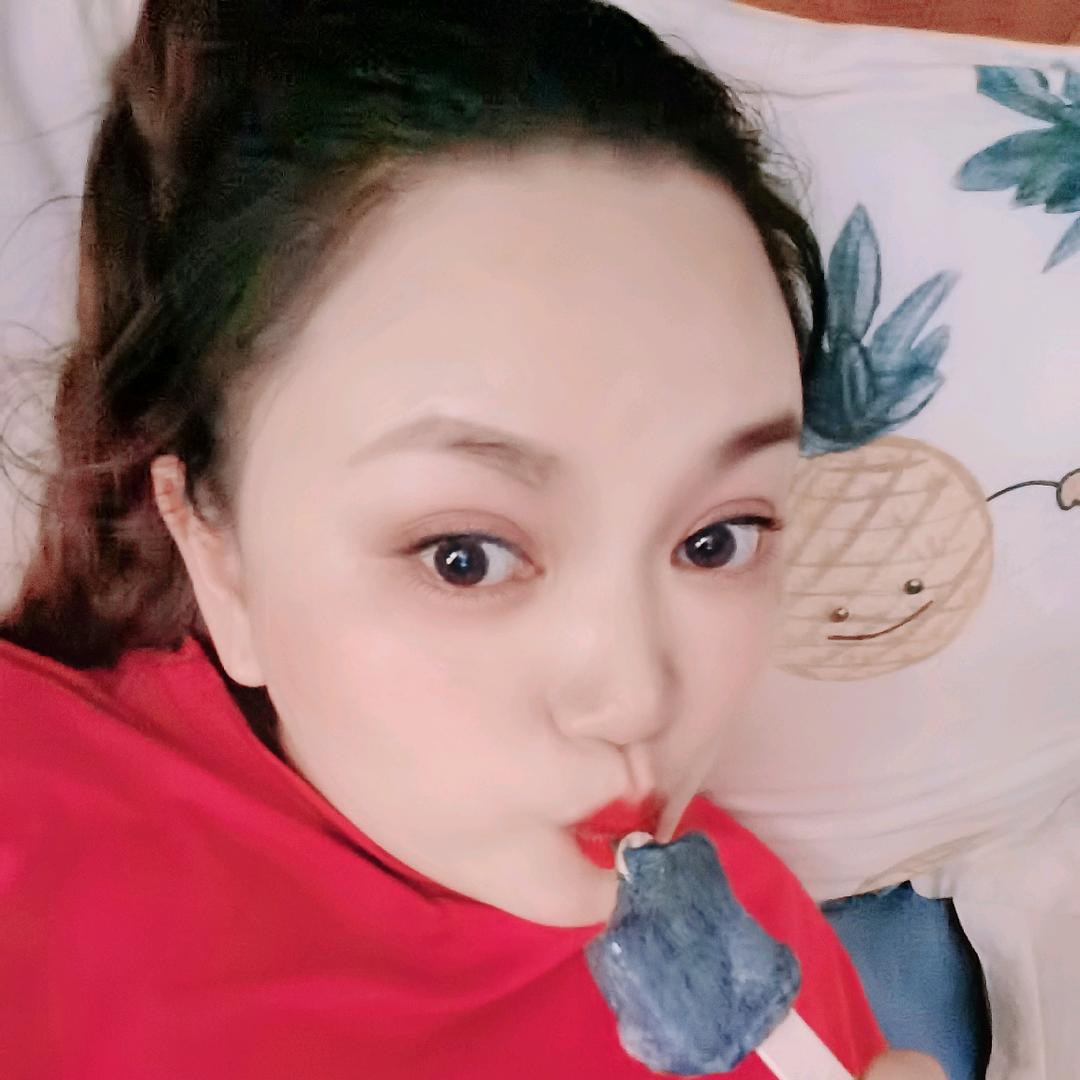 莉姐姐