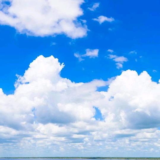 农业种植李奕宏