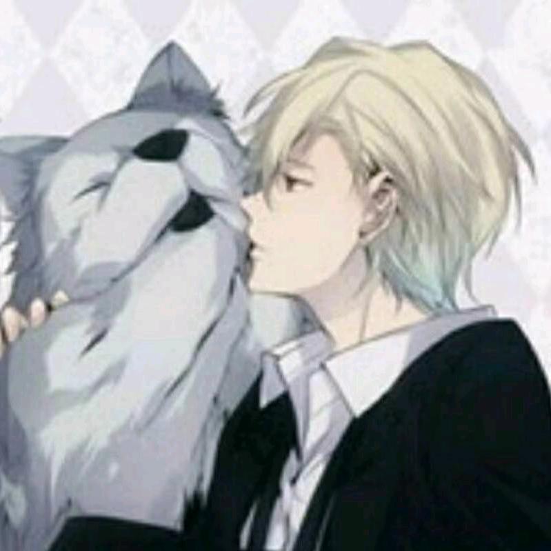 落花有意，流水无情