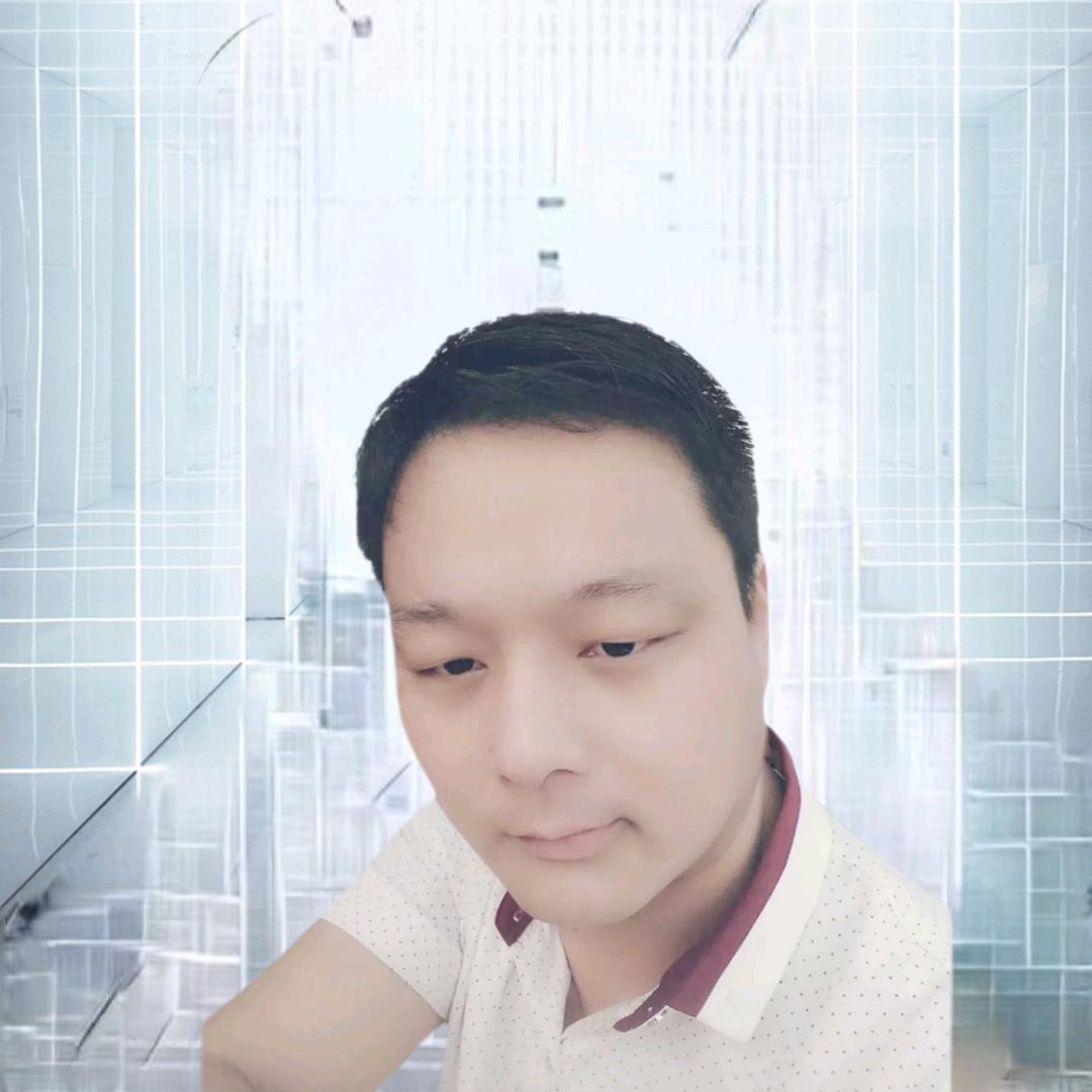 ღོ心愿ꦿ᭄এ