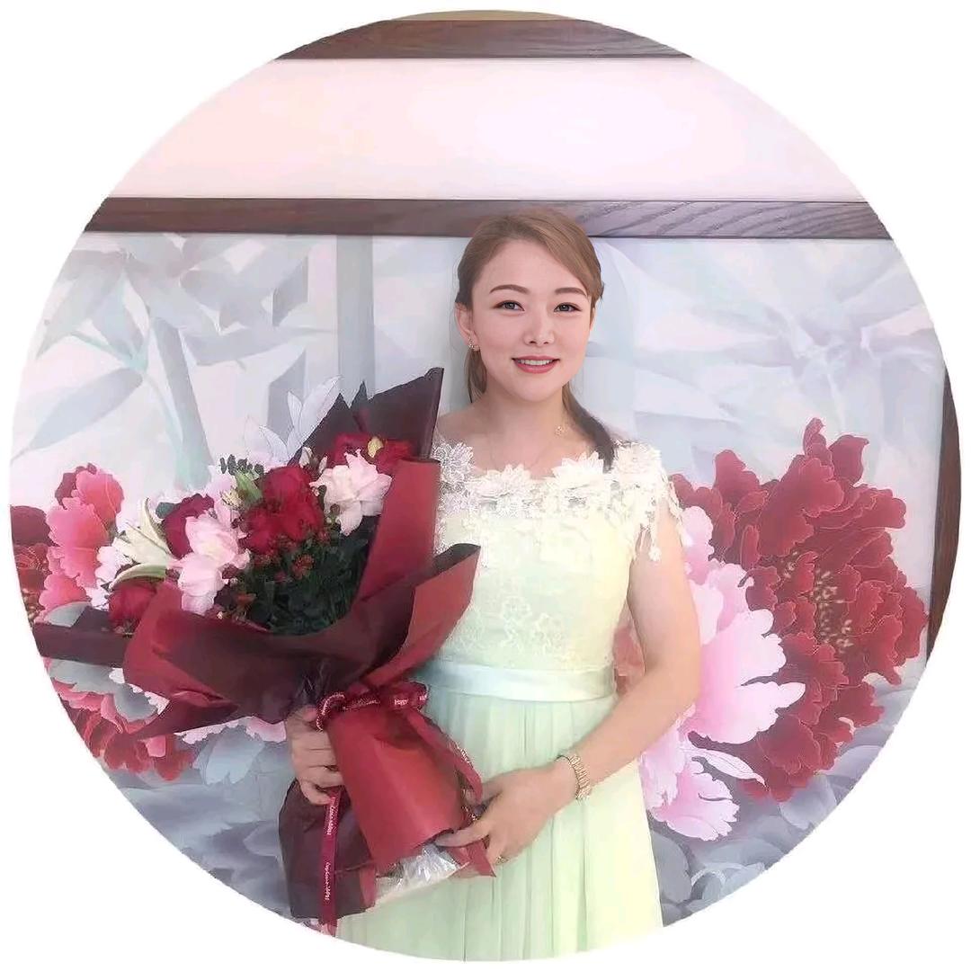 越庚火(直播设备推荐)