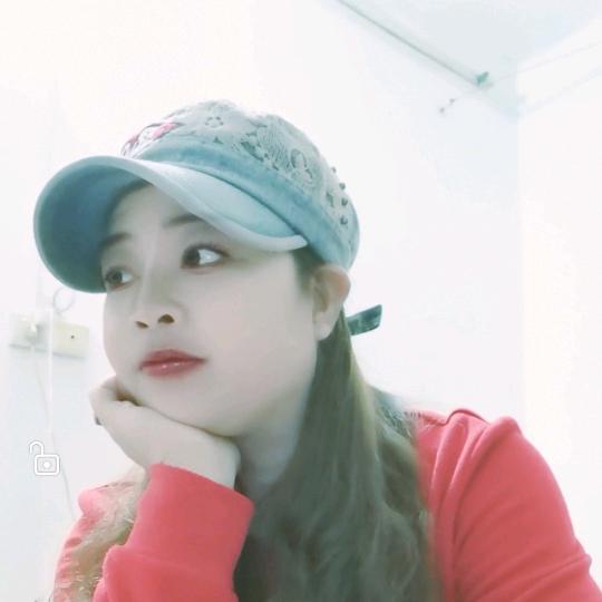 《韦家二妹👧》🐳