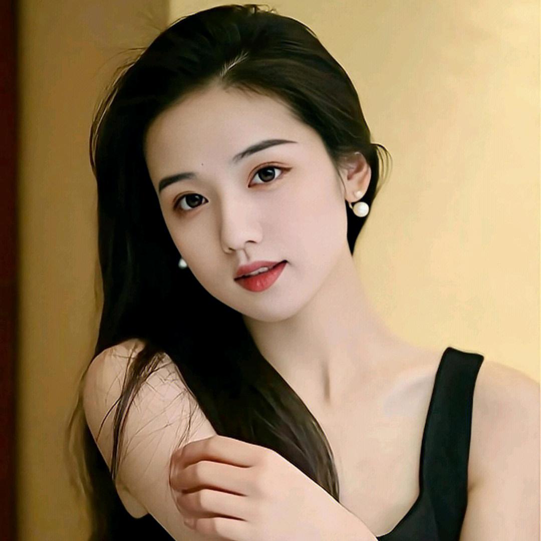 小小