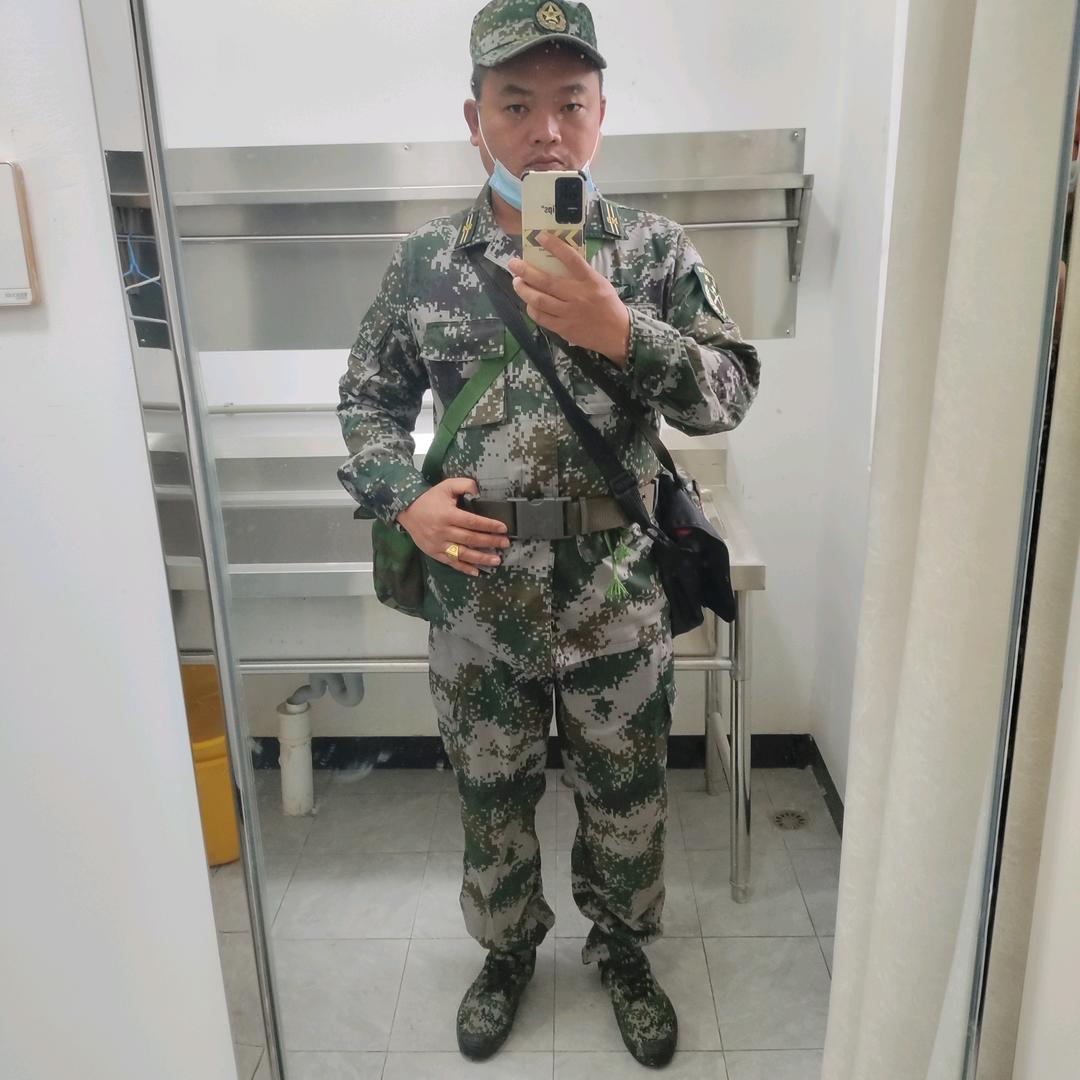 桂林铲车挖机（胖哥