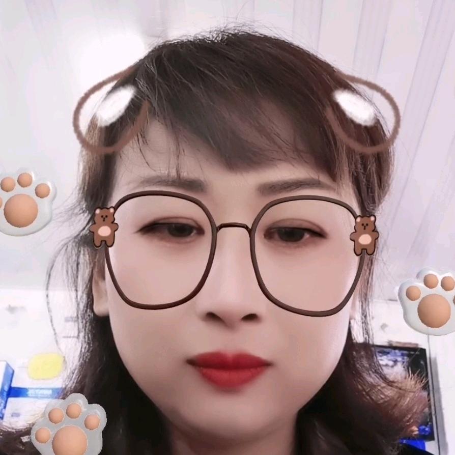 牛妈妈